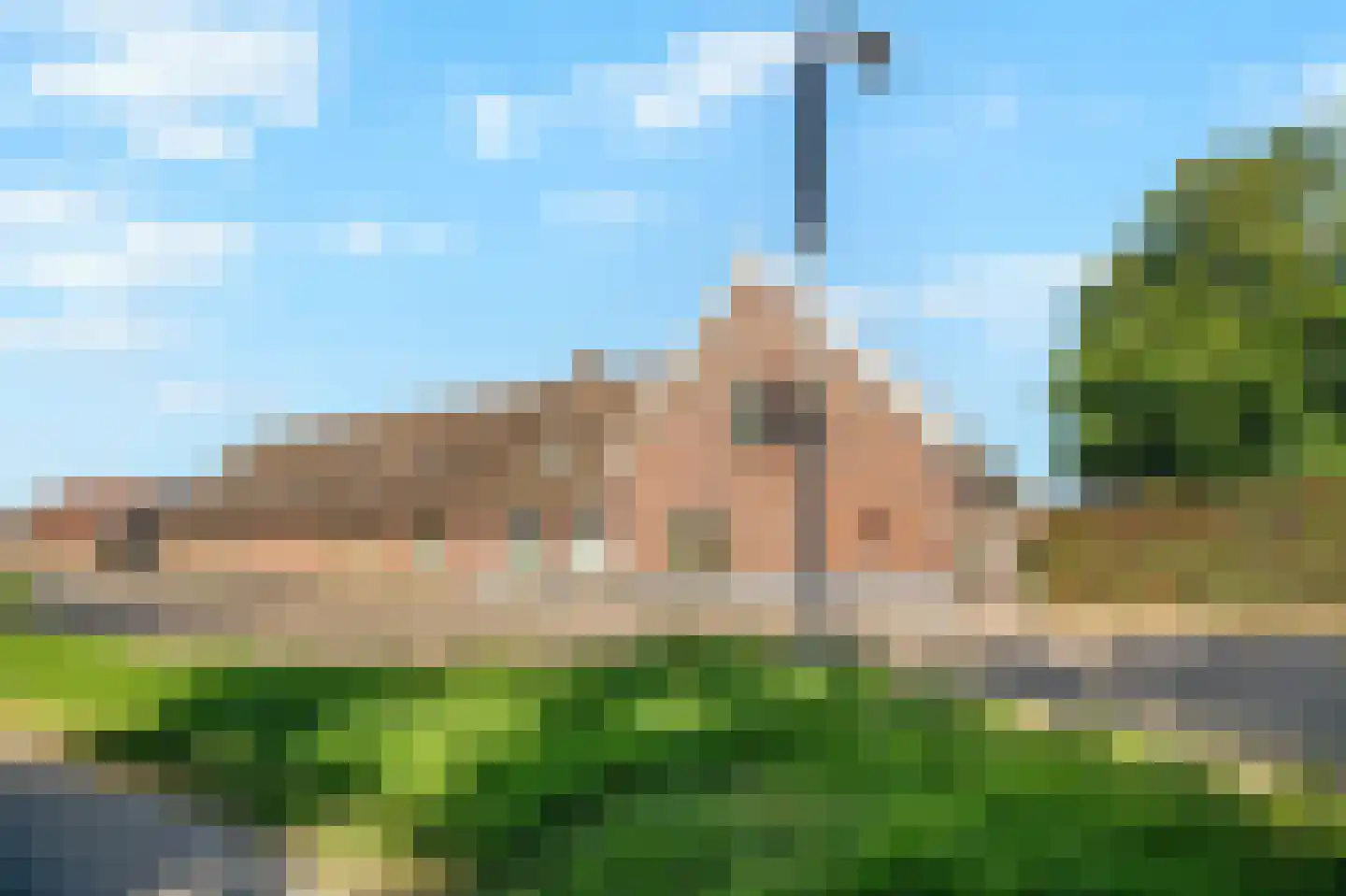 Weipoortseweg 30 Zoeterwoude thumbnail 67