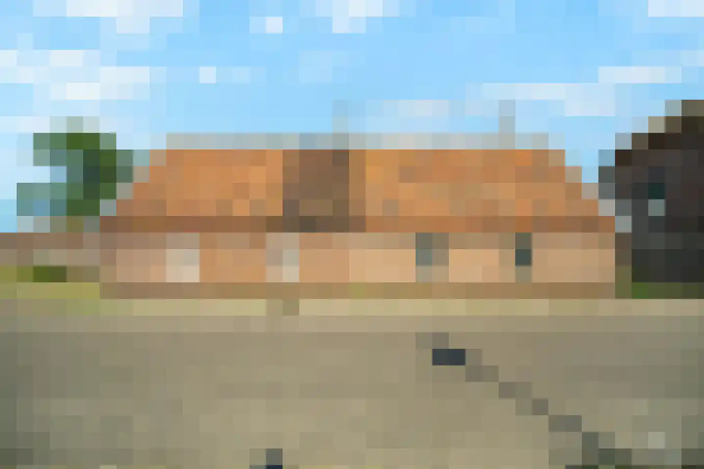 Weipoortseweg 30 Zoeterwoude thumbnail 68