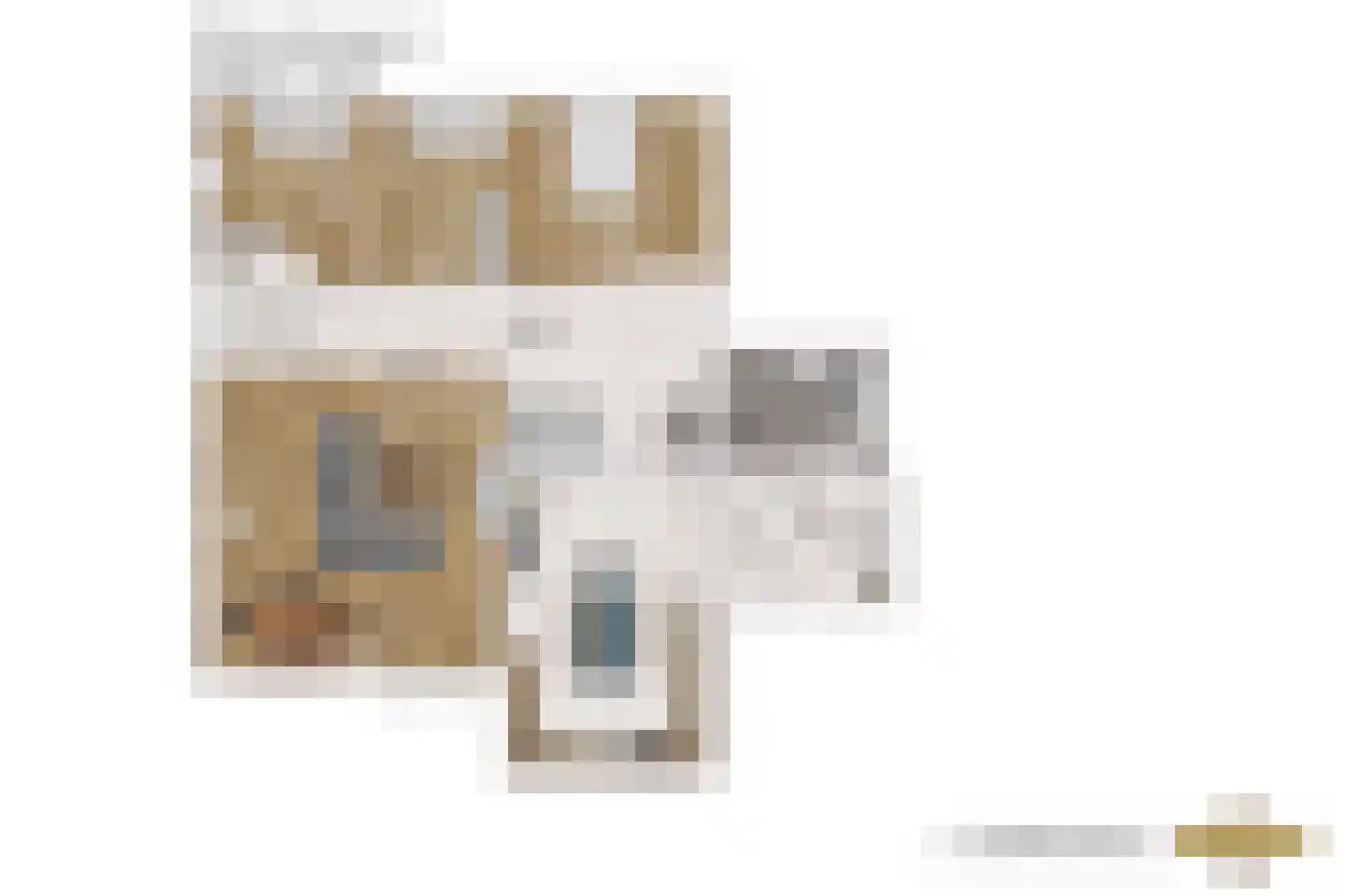 Weipoortseweg 30 Zoeterwoude thumbnail 69