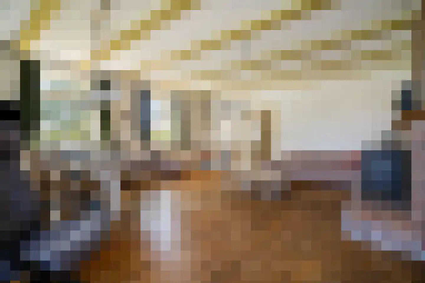 Weipoortseweg 30 Zoeterwoude thumbnail 7
