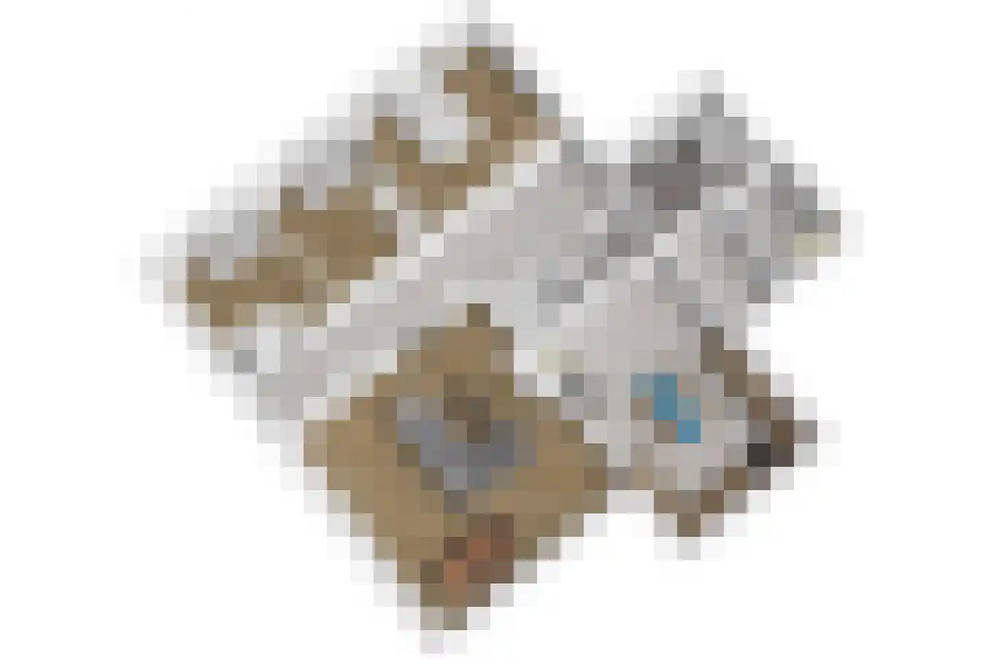 Weipoortseweg 30 Zoeterwoude thumbnail 70