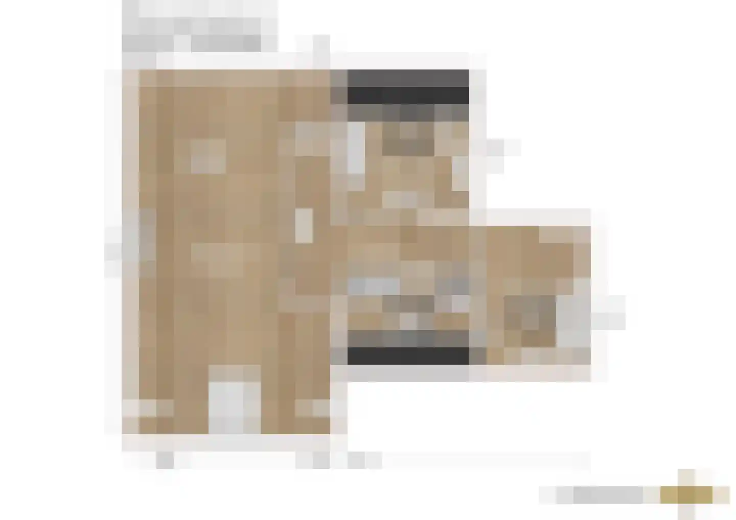 Weipoortseweg 30 Zoeterwoude thumbnail 71