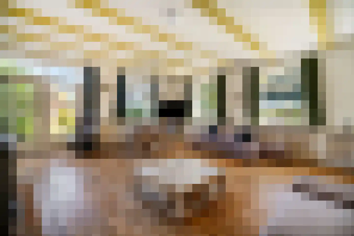 Weipoortseweg 30 Zoeterwoude thumbnail 9