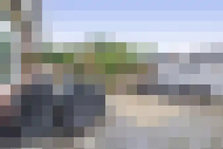 Weipoortseweg 45 in Zoeterwoude