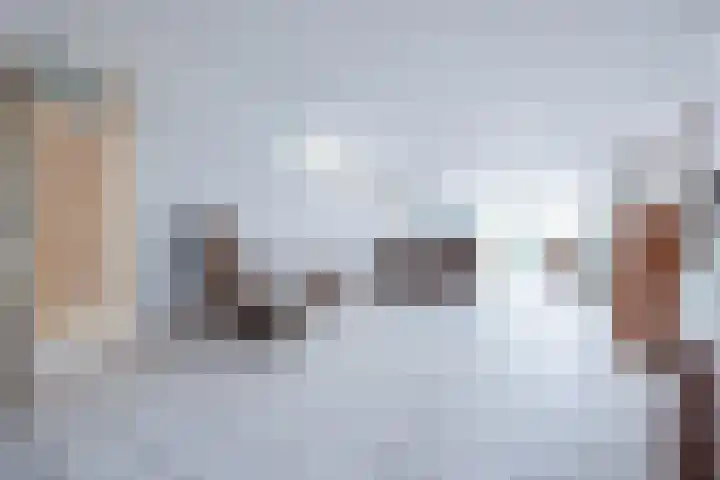Weipoortseweg 45 Zoeterwoude thumbnail 13