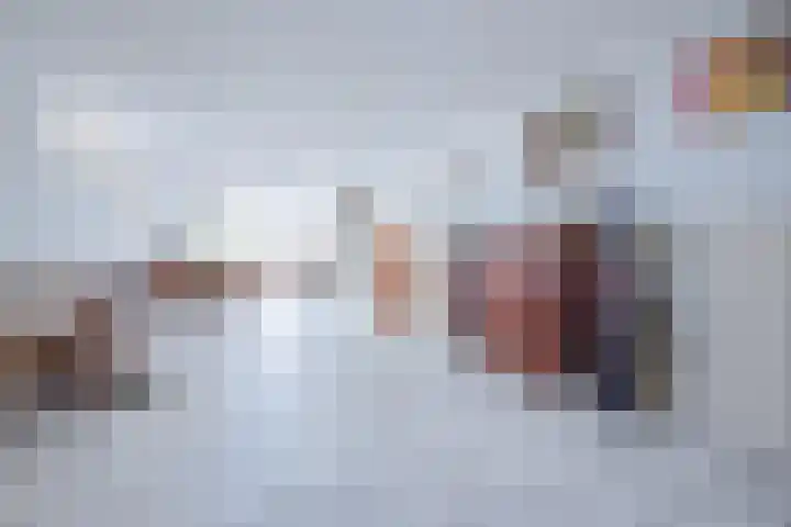 Weipoortseweg 45 Zoeterwoude thumbnail 14
