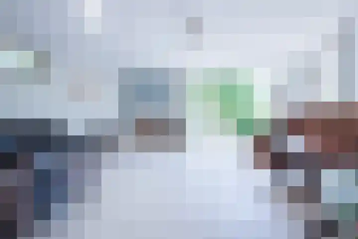 Weipoortseweg 45 Zoeterwoude thumbnail 15