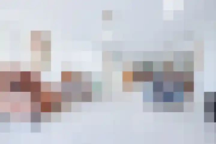 Weipoortseweg 45 Zoeterwoude thumbnail 17