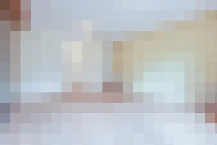 Weipoortseweg 45 Zoeterwoude thumbnail 20