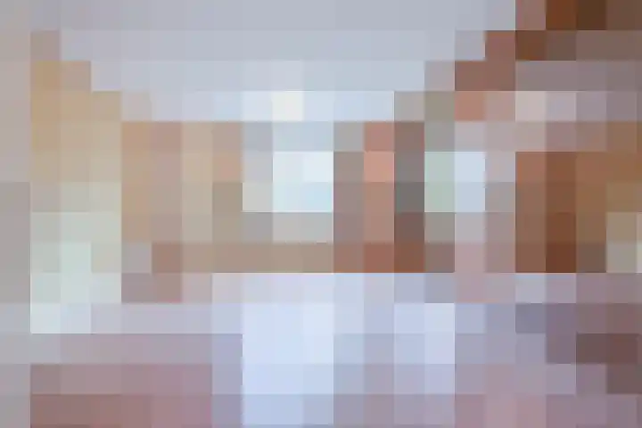 Weipoortseweg 45 Zoeterwoude thumbnail 21
