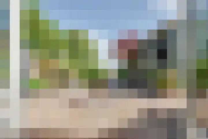 Weipoortseweg 45 Zoeterwoude thumbnail 23
