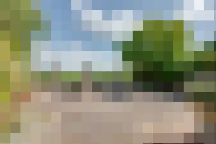 Weipoortseweg 45 Zoeterwoude thumbnail 25