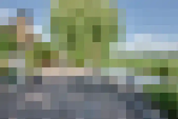 Weipoortseweg 45 Zoeterwoude thumbnail 26