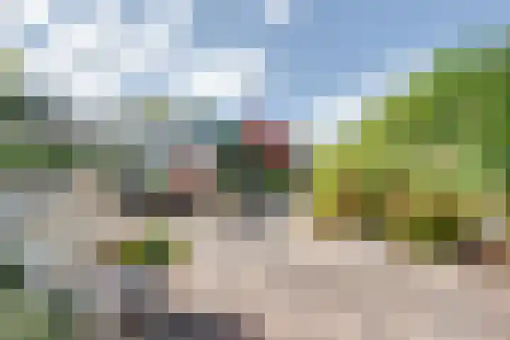Weipoortseweg 45 Zoeterwoude thumbnail 27