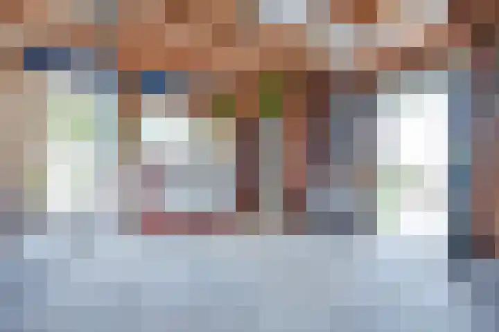 Weipoortseweg 45 Zoeterwoude thumbnail 29