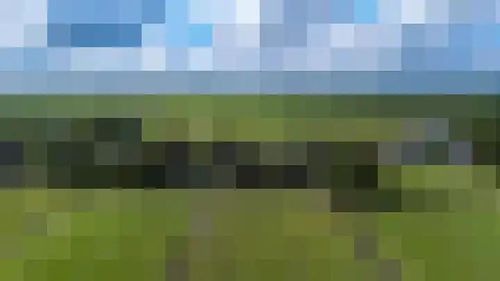 Weipoortseweg 45 Zoeterwoude thumbnail 31