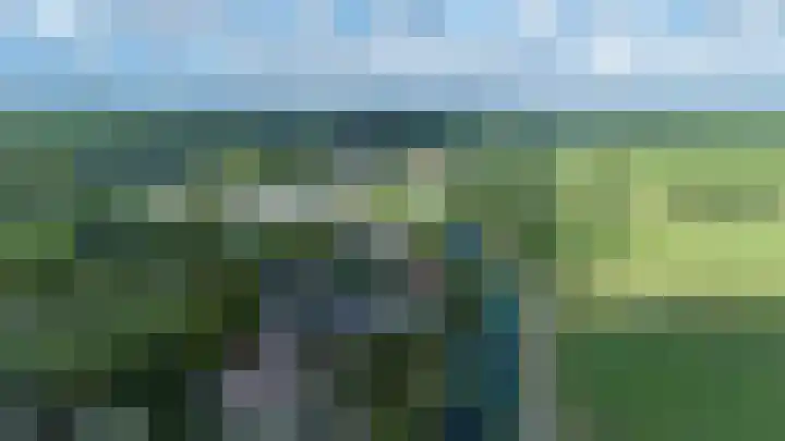 Weipoortseweg 45 Zoeterwoude thumbnail 32