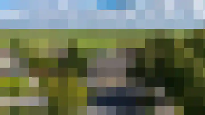 Weipoortseweg 45 Zoeterwoude thumbnail 33