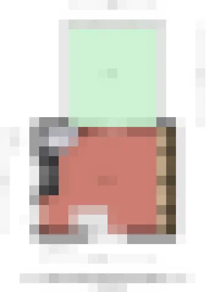 Weipoortseweg 45 Zoeterwoude thumbnail 36