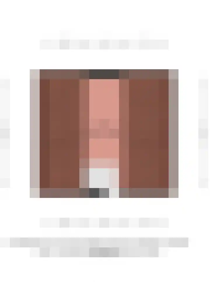 Weipoortseweg 45 Zoeterwoude thumbnail 37
