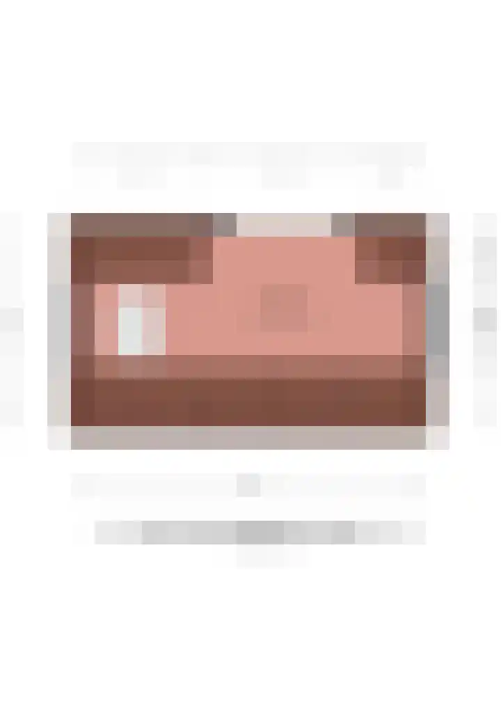 Weipoortseweg 45 Zoeterwoude thumbnail 38