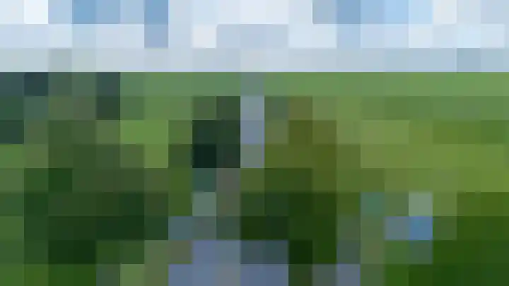 Weipoortseweg 45 Zoeterwoude thumbnail 4
