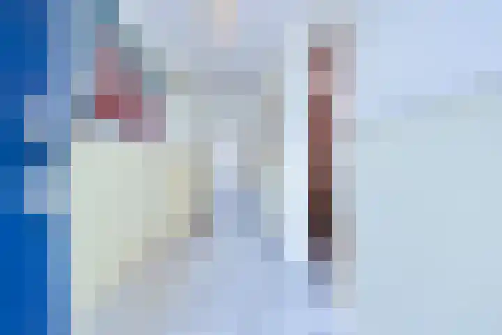 Weipoortseweg 45 Zoeterwoude thumbnail 5
