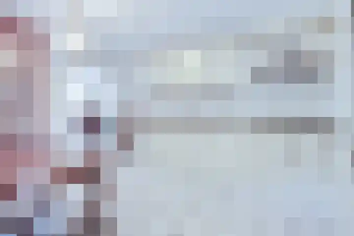 Weipoortseweg 45 Zoeterwoude thumbnail 6