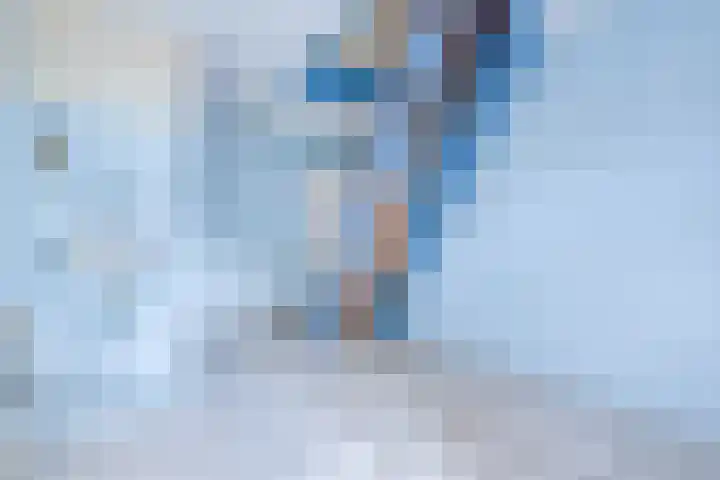 Weipoortseweg 45 Zoeterwoude thumbnail 8