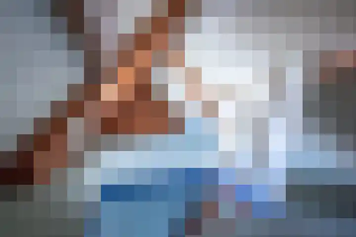 Weipoortseweg 45 Zoeterwoude thumbnail 9
