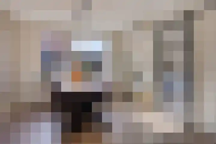 Weirstraat 3 Someren thumbnail 10