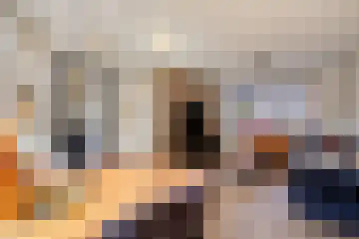 Weirstraat 3 Someren thumbnail 11