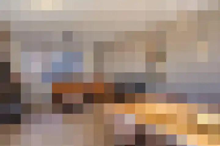 Weirstraat 3 Someren thumbnail 12