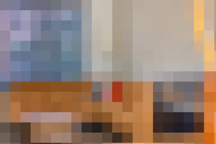 Weirstraat 3 Someren thumbnail 13