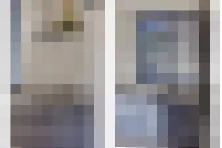 Weirstraat 3 Someren thumbnail 14