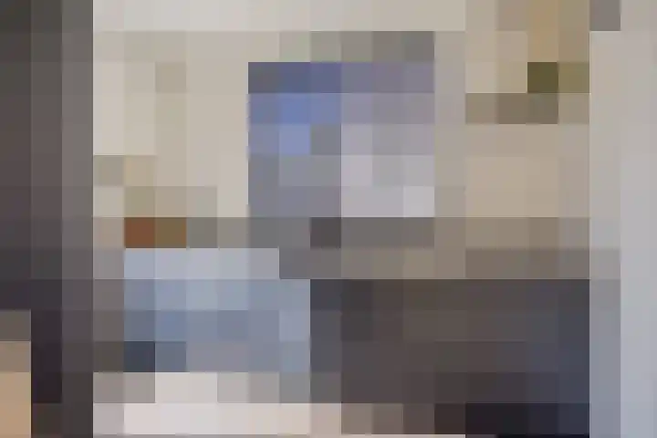 Weirstraat 3 Someren thumbnail 16