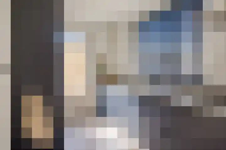 Weirstraat 3 Someren thumbnail 17