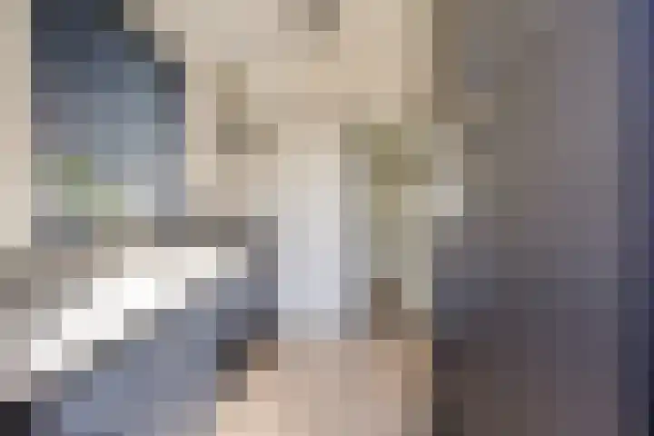 Weirstraat 3 Someren thumbnail 18