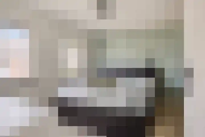 Weirstraat 3 Someren thumbnail 20