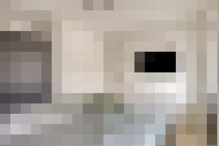 Weirstraat 3 Someren thumbnail 21