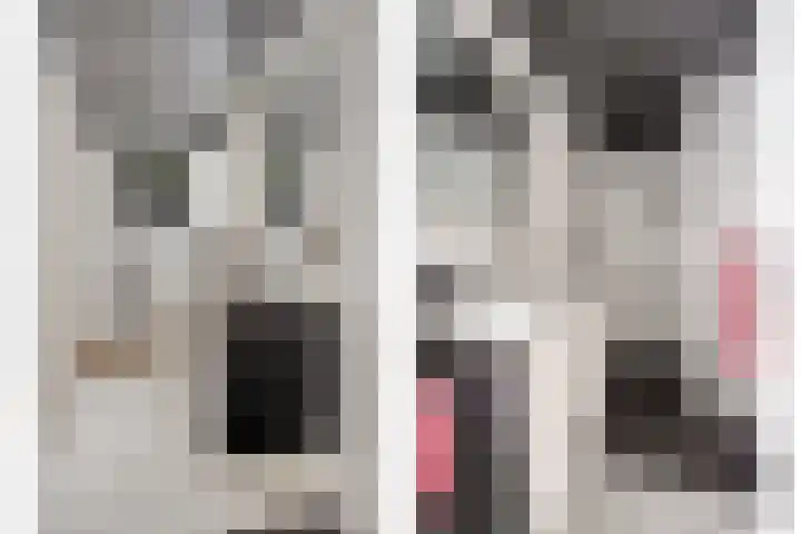 Weirstraat 3 Someren thumbnail 24