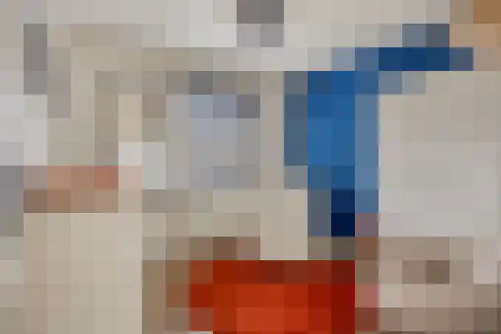Weirstraat 3 Someren thumbnail 25