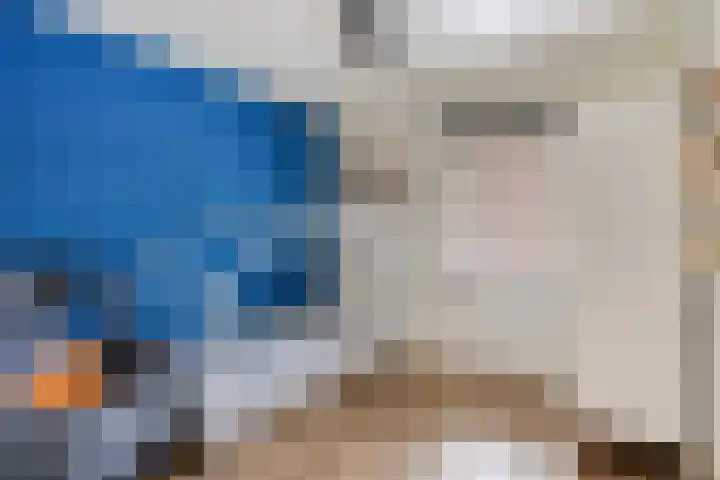 Weirstraat 3 Someren thumbnail 26