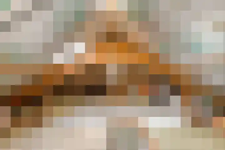 Weirstraat 3 Someren thumbnail 27