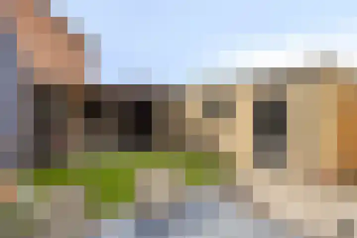 Weirstraat 3 Someren thumbnail 29