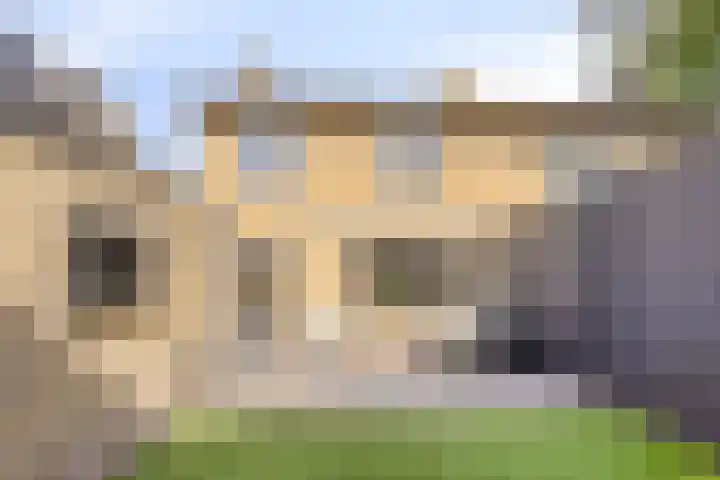 Weirstraat 3 Someren thumbnail 30