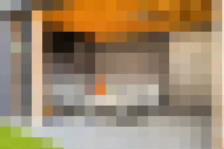 Weirstraat 3 Someren thumbnail 31