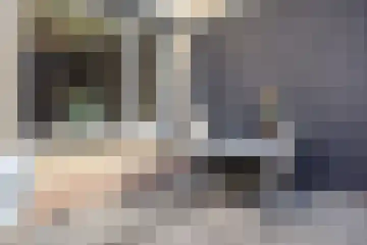 Weirstraat 3 Someren thumbnail 32