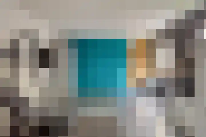 Weirstraat 3 Someren thumbnail 34