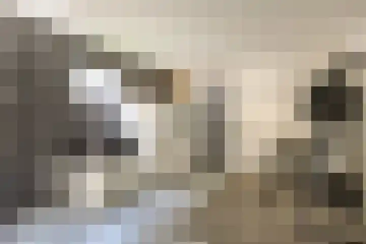 Weirstraat 3 Someren thumbnail 35